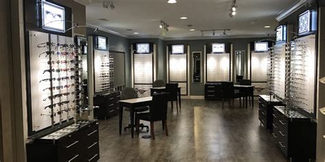 smyrna eye care